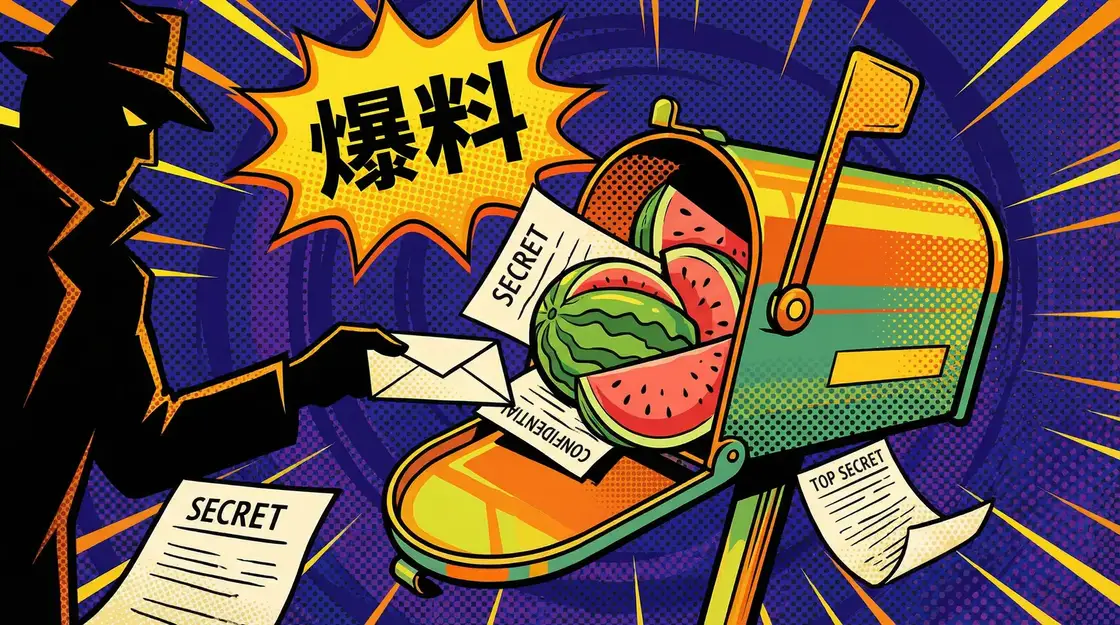 姜九笙被时瑾做晕 匿名爆料通道漫画插图